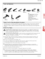 Preview for 98 page of Kohler K-3363 Manual