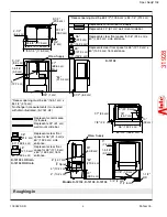 Предварительный просмотр 100 страницы Kohler K-3363 Manual