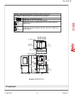 Предварительный просмотр 102 страницы Kohler K-3363 Manual