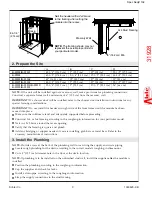 Preview for 105 page of Kohler K-3363 Manual