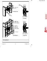 Preview for 133 page of Kohler K-3363 Manual