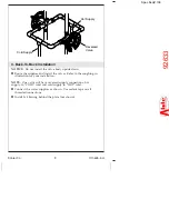 Предварительный просмотр 137 страницы Kohler K-3363 Manual