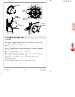 Предварительный просмотр 141 страницы Kohler K-3363 Manual