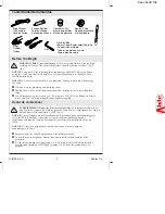 Preview for 150 page of Kohler K-3363 Manual