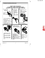 Preview for 152 page of Kohler K-3363 Manual