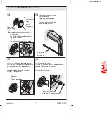 Предварительный просмотр 155 страницы Kohler K-3363 Manual