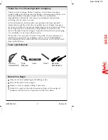 Preview for 166 page of Kohler K-3363 Manual