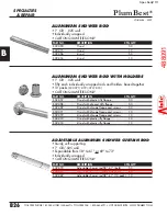 Предварительный просмотр 173 страницы Kohler K-3363 Manual