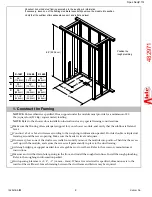 Preview for 180 page of Kohler K-3363 Manual