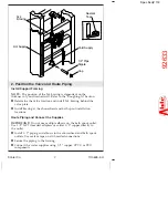 Preview for 209 page of Kohler K-3363 Manual