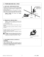 Preview for 11 page of Kohler K-3379 Installation Instructions Manual