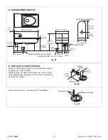 Preview for 12 page of Kohler K-3379 Installation Instructions Manual