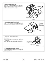 Preview for 16 page of Kohler K-3379 Installation Instructions Manual