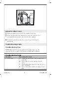 Preview for 5 page of Kohler K-3384 Homeowner'S Manual