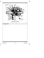 Preview for 8 page of Kohler K-3384 Homeowner'S Manual