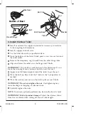 Preview for 5 page of Kohler K-3393 Installation Manual