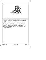 Preview for 16 page of Kohler K-3393 Installation Manual