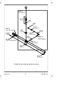 Предварительный просмотр 15 страницы Kohler K-3396 Homeowner'S Manual