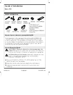 Предварительный просмотр 10 страницы Kohler K-3437 Installation Manual