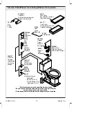 Предварительный просмотр 12 страницы Kohler K-3451 Installation And Care Manual