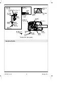 Предварительный просмотр 8 страницы Kohler K-3466 Homeowner'S Manual