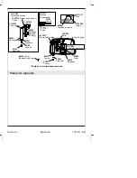 Предварительный просмотр 23 страницы Kohler K-3466 Homeowner'S Manual