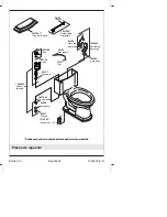 Preview for 21 page of Kohler K-3488 Homeowner'S Manual