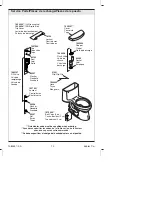 Preview for 12 page of Kohler K-3489 Series Installation And Care Manual