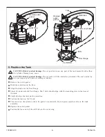 Preview for 6 page of Kohler K-3492 Installation Manual