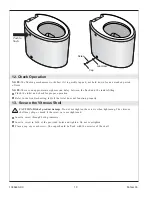 Preview for 12 page of Kohler K-3492 Installation Manual