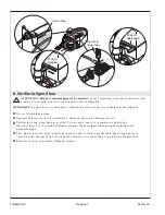 Preview for 22 page of Kohler K-3492 Installation Manual