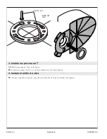 Preview for 35 page of Kohler K-3492 Installation Manual