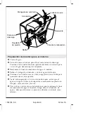 Предварительный просмотр 36 страницы Kohler K-3519 Homeowner'S Manual