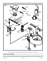 Preview for 16 page of Kohler K-3524 Homeowner'S Manual