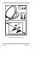 Предварительный просмотр 11 страницы Kohler K-3597 Homeowner'S Manual