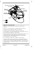 Предварительный просмотр 25 страницы Kohler K-3597 Homeowner'S Manual