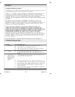 Preview for 18 page of Kohler K-3598 Installation And Care Manual