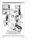 Preview for 22 page of Kohler K-3598 Installation And Care Manual