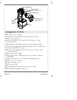 Предварительный просмотр 7 страницы Kohler K-3607 Homeowner'S Manual