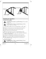 Предварительный просмотр 13 страницы Kohler K-3607 Homeowner'S Manual