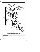 Предварительный просмотр 22 страницы Kohler K-3607 Homeowner'S Manual