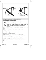 Предварительный просмотр 37 страницы Kohler K-3607 Homeowner'S Manual