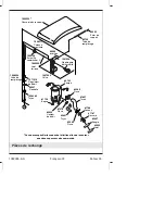 Предварительный просмотр 46 страницы Kohler K-3607 Homeowner'S Manual