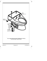 Предварительный просмотр 47 страницы Kohler K-3607 Homeowner'S Manual