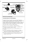 Предварительный просмотр 50 страницы Kohler K-3607 Homeowner'S Manual