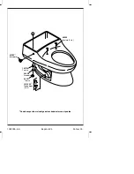 Предварительный просмотр 72 страницы Kohler K-3607 Homeowner'S Manual