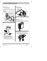 Preview for 6 page of Kohler K-3654 Installation And Care Manual