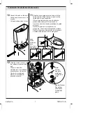 Preview for 7 page of Kohler K-3654 Installation And Care Manual