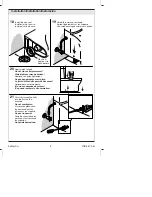 Preview for 9 page of Kohler K-3654 Installation And Care Manual