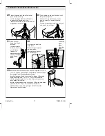 Preview for 11 page of Kohler K-3654 Installation And Care Manual